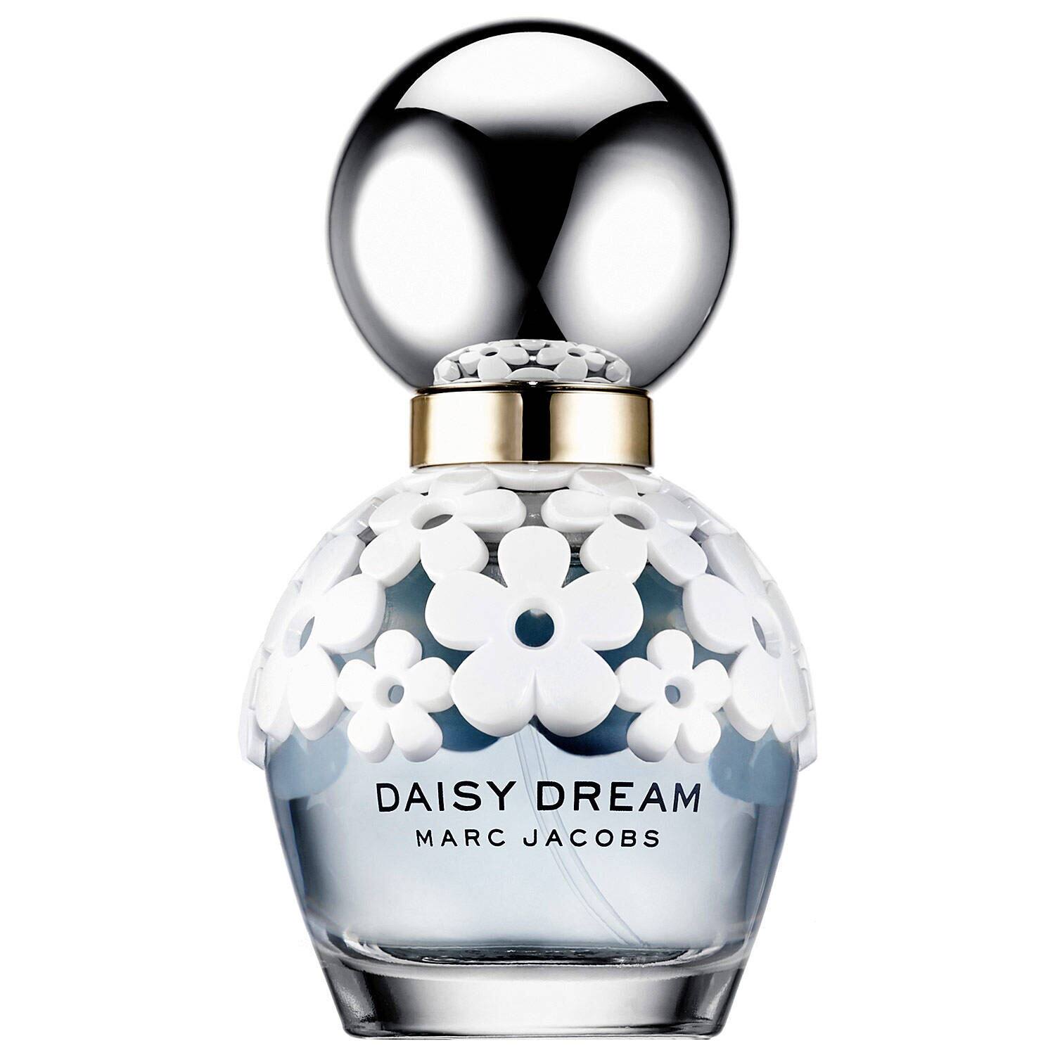 Marc jacobs daisy dream - eau de toilette