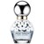 Marc Jacobs Daisy Dream – Eau de Toilette C309 imagine noua 2022