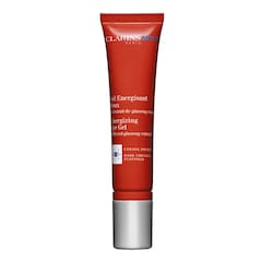 Clarins Men Energizing Eye Gel - Gel hidratant si energizant pentru ochi, Clarins