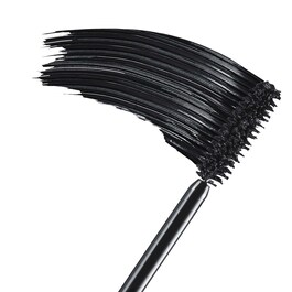 Monsieur Big Mascara - Mascara