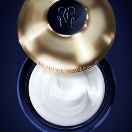 Orchidée Impériale The Cream - Crema anti-imbatranire