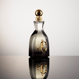 I Want Choo Forever - Eau de Parfum travel size