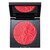 Skin Fetish: Divine Blush – Fard de obraz BLUSH
