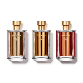 La Femme Prada Intense - Eau de Parfum