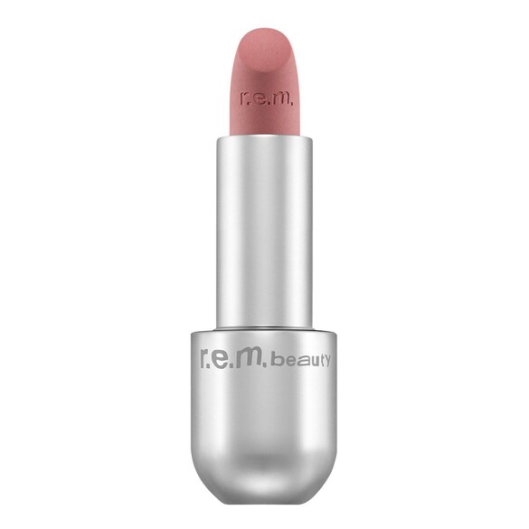 On Your Collar - Ruj de buze mat, Rem Beauty
