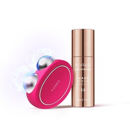 The product image is missing!