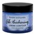 Thickening Creme Contour – Crema styling pentru definire original https://www.sephora.ro/p/thickening-creme-contour–crema-styling-pentru-definire-265156.html bestvalue