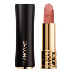 L'Absolu Drama Matte - Ruj mat, Lancome