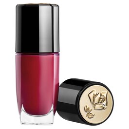 Le Vernis - Lac de unghii