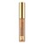 Double Wear – Stay-In-Place Flawless Wear Concealer C342 imagine noua 2022