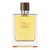 Terre d’Hermès Eau Intense Vétiver – Eau de parfum https://www.sephora.ro/p/terre-d-hermes-eau-intense-vetiver---eau-de-parfum-489725.html imagine noua 2022