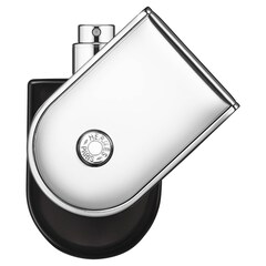 Voyage d'Hermès - Pure Parfume Refillable, Hermes
