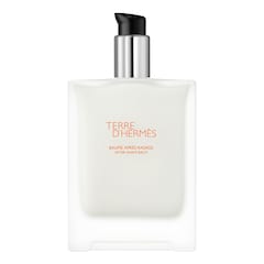 Terre d'Hermès - Balsam dupa ras, Hermes