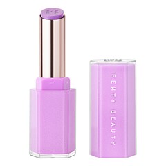Gloss Bomb Stix - Luciu in stick cu paiete, Fenty Beauty