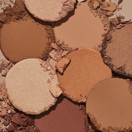 Daylite Highlighting Powder - Pudra iluminatoare