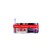 REVITALIFT FILLER AMBOULES SET