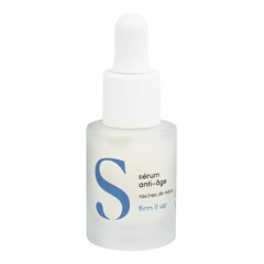 Ser anti-imbatranire - Booster pentru luminozitate, Seasonly