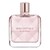 Irresistible Givenchy – Eau De Toilette C309