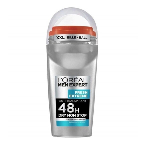 The product image is missing!