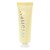 Yo Glow Enzyme Scrub Travel Size – Exfoliant cu enzime pentru fata C299801 imagine noua 2022