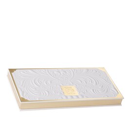 Edge Of Reality Eyeshadow Palette - Paleta farduri de pleoape