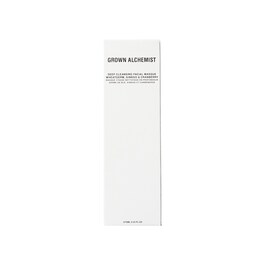 The product image is missing!