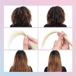 The product image is missing!