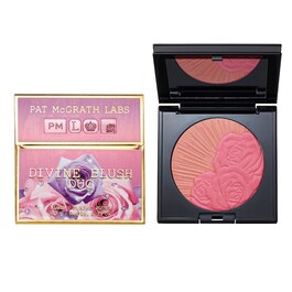 Skin Fetish Divine Blush Duo - Fard de obraz