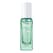 30 ml