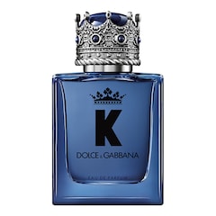 K - Eau de Parfum, Dolce & Gabbana