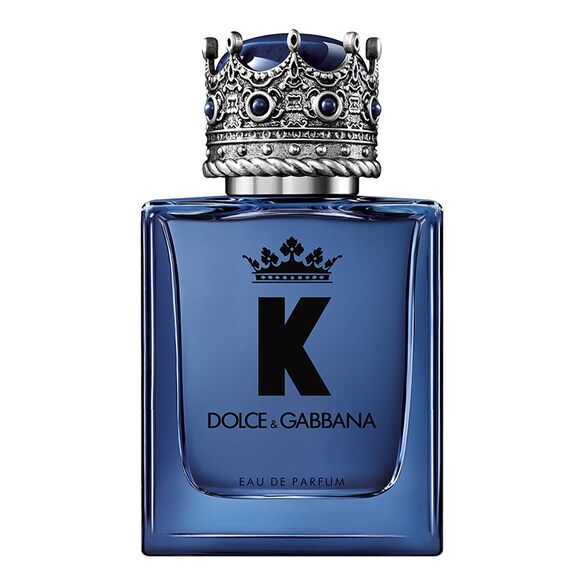 K - Eau de Parfum, Dolce & Gabbana