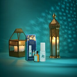 Deluxe Wonders - Set