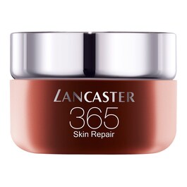 Lancaster 365 Skin Repair Youth Renewal Day Cream SPF15