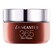 365 CELLULAR ELIXIR REPAIR DCRM 50ML
