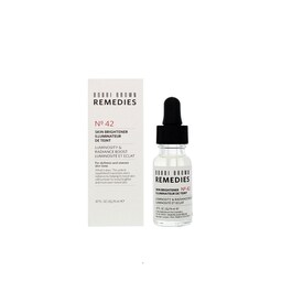 Skin Relief No. 80 Gesichtspflege