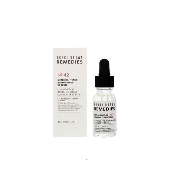 Skin Relief No. 80 Gesichtspflege, BOBBI BROWN