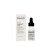 HYDRATING DESTRESS&REDNEDD RELIEV.REMEDY