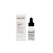HYDRATING DESTRESS&REDNEDD RELIEV.REMEDY