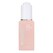 30 ml