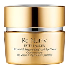 Re-Nutriv Ultimate Lift Regenerating Youth Eye - Crema hidratanta ochi, Estee Lauder