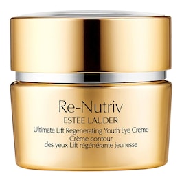 Re-Nutriv Ultimate Lift Regenerating Youth Eye - Crema hidratanta ochi
