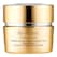 15 ml