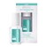Base ongle longue tenue (13,5 ml)