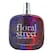 50 ml