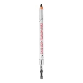 Gimme Brow+ Volumizing Pencil - Creion pentru volumul sprancenelor image