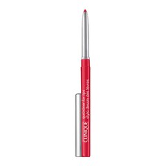 Quickliner for Lips - Creion contur buze, CLINIQUE