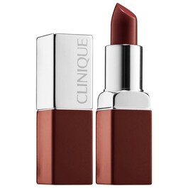 Clinique Pop Lip Colour+Primer   - Ruj pentru buze