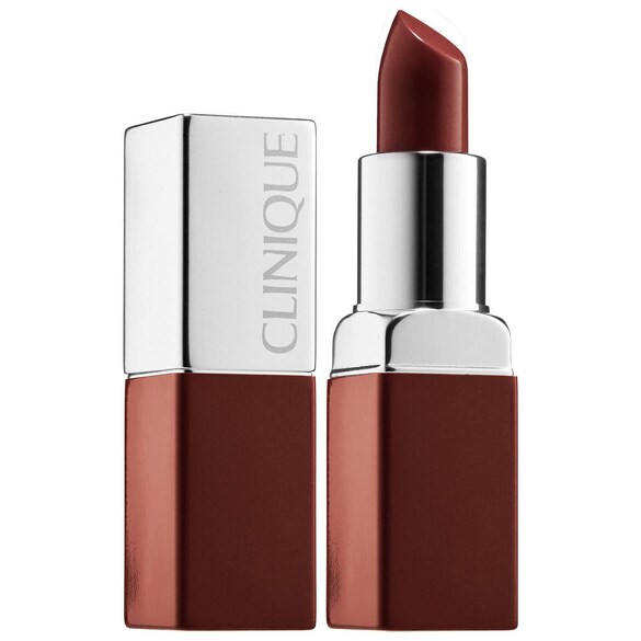 Clinique Pop Lip Colour+Primer   - Ruj pentru buze, Clinique