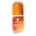 30 ml