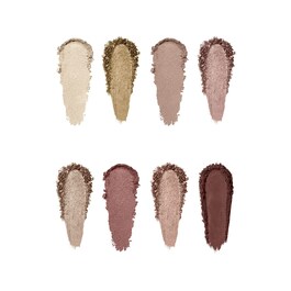 The product image is missing!